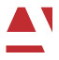 American Data Company
