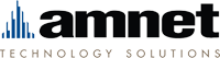 Amnet Technology Solutions, Inc.