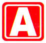 Amplefield Ltd