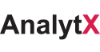Analytx