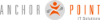 Anchor Point IT Solutions