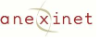 Anexinet Corp.