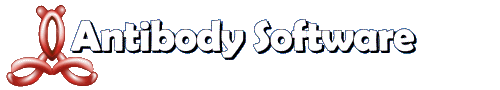 Antibody Software