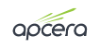 Apcera, Inc.