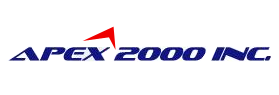 Apex 2000, Inc.
