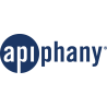 Apiphany
