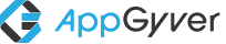 AppGyver Inc.
