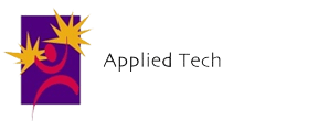 Applied Tech