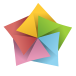 AppMesh, Inc.