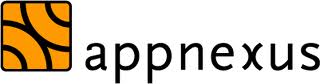 AppNexus Inc