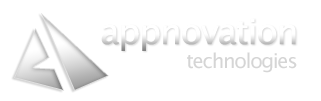 Appnovation