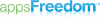 AppsFreedom, Inc.