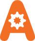 AppSmyth, Inc.