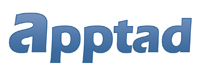 AppTad Inc.