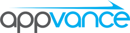 Appvance Inc.