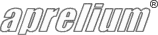 Aprelium Technologies