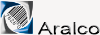 Aralco Point of Sale Systems