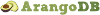 ArangoDB GmbH
