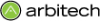 Arbitech, LLC.
