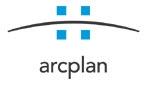 Arcplan Information Services AG
