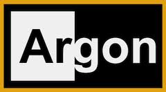 Argon Networks Inc.