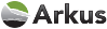 Arkus Inc.