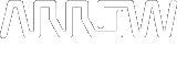Arrow Electronics, Inc.
