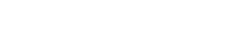 Ascendify
