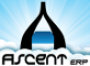 Ascent ERP