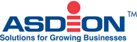 Asdion Bhd