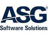 Allen Systems Group, Inc.