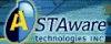 Astaware Technologies Inc.