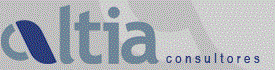 Altia Consultores SA