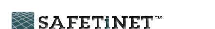 Atlantic Technology Systems, Inc.