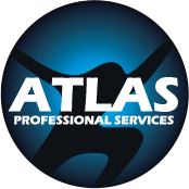 Atlas Professional Services, Inc.