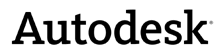 Autodesk