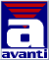 Avanti Technologies, Inc