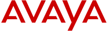 Avaya Inc.