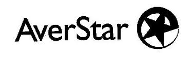 AverStar, Inc.