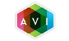 AVI Systems Inc.