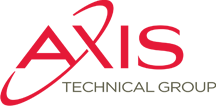 Axis Technical Group
