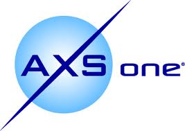 AXS-One Inc.