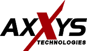 Axxys Technologies, Inc.