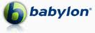 Babylon Ltd.