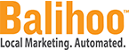 Balihoo, Inc.