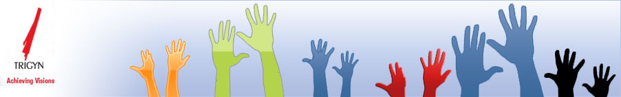 Trigyn Technologies Ltd