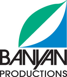 Banyan Systems, Inc