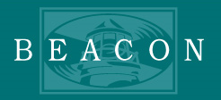 Beacon Application Services Corporation