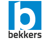 Bekkers