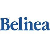 Belinea GmbH